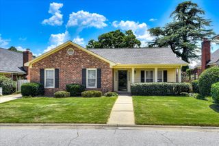 2206 Woodbluff Way, Augusta, GA 30909