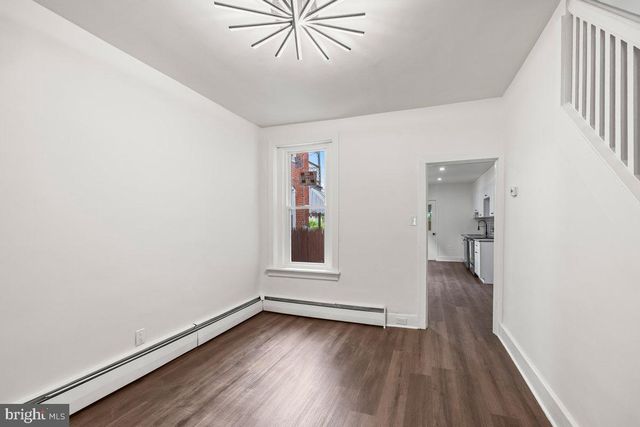 431 NEW ST, Lebanon, PA 17046