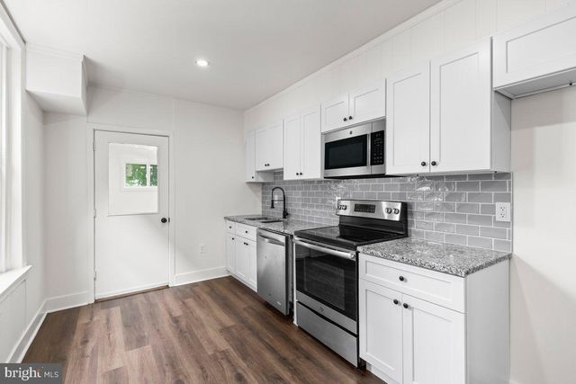 431 NEW ST, Lebanon, PA 17046