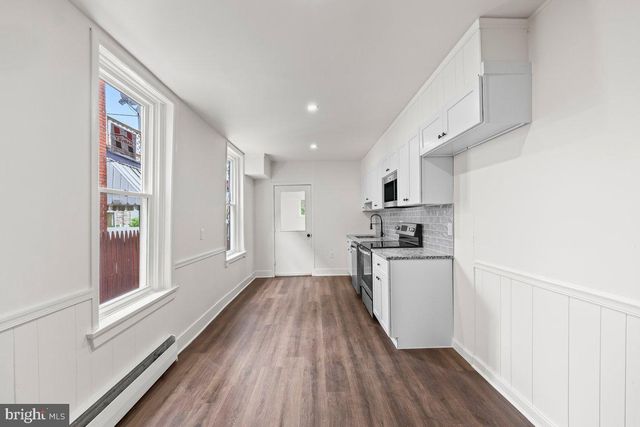 431 NEW ST, Lebanon, PA 17046