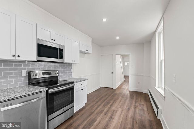 431 NEW ST, Lebanon, PA 17046