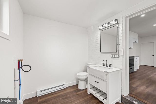 431 NEW ST, Lebanon, PA 17046