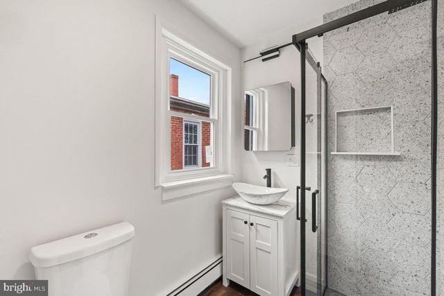431 NEW ST, Lebanon, PA 17046