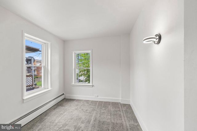 431 NEW ST, Lebanon, PA 17046