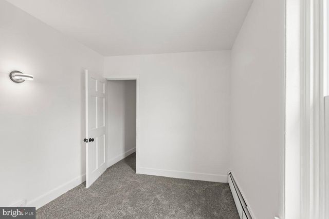 431 NEW ST, Lebanon, PA 17046