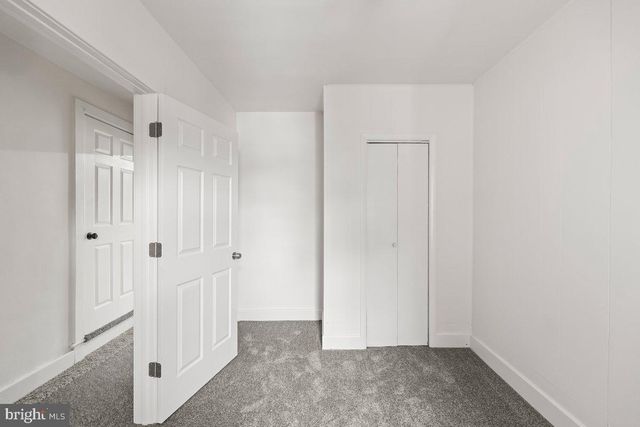 431 NEW ST, Lebanon, PA 17046