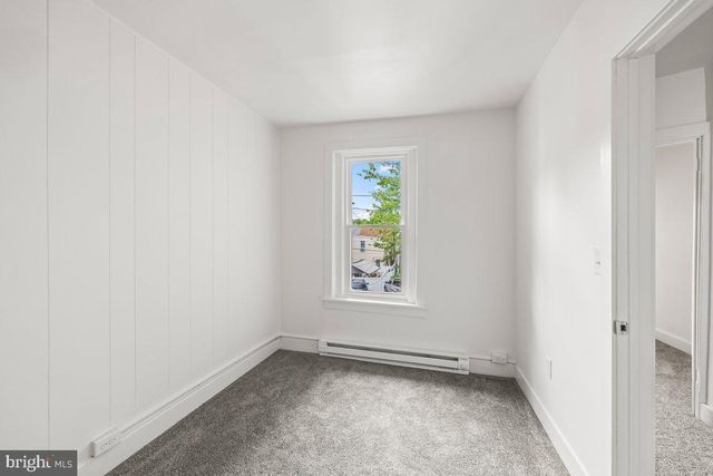 431 NEW ST, Lebanon, PA 17046