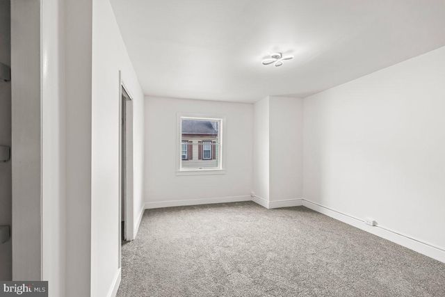 431 NEW ST, Lebanon, PA 17046