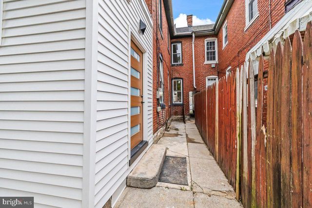 431 NEW ST, Lebanon, PA 17046