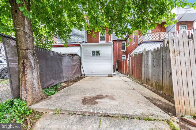 431 NEW ST, Lebanon, PA 17046