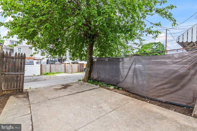 431 NEW ST, Lebanon, PA 17046