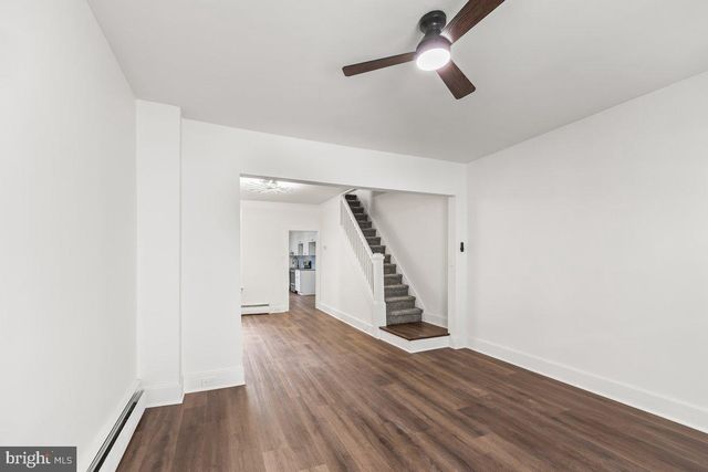 431 NEW ST, Lebanon, PA 17046