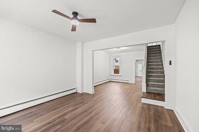 431 NEW ST, Lebanon, PA 17046