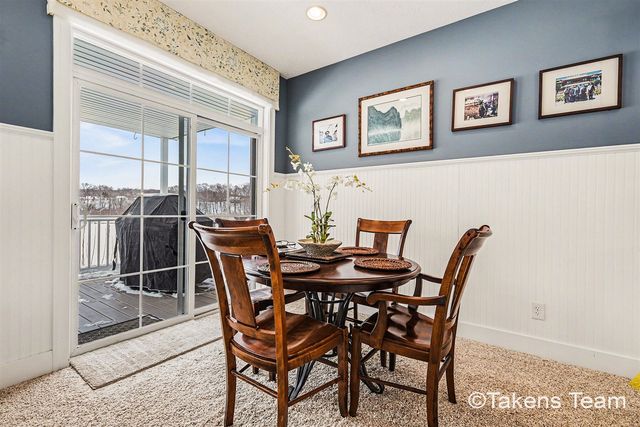 189 Mill Pond Drive 7, Middleville, MI 49333