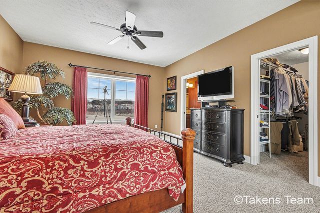 189 Mill Pond Drive 7, Middleville, MI 49333