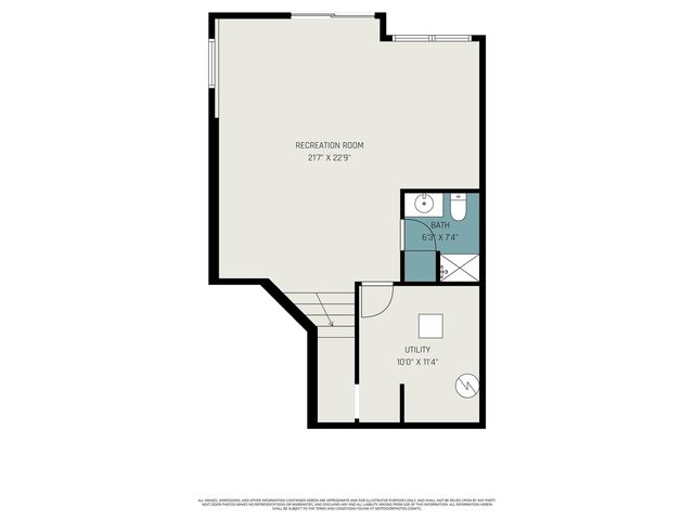 189 Mill Pond Drive 7, Middleville, MI 49333