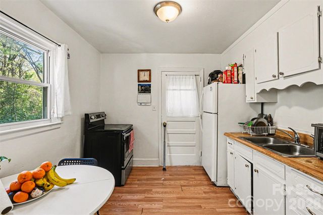 1835 Vinton Street, Charlotte, NC 28216