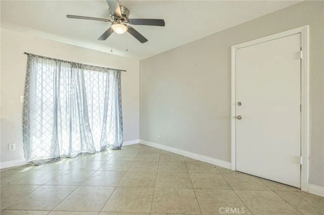 17394 Laredo Vista, Palmdale, CA 93591
