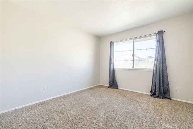 17394 Laredo Vista, Palmdale, CA 93591