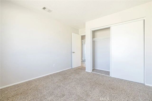 17394 Laredo Vista, Palmdale, CA 93591