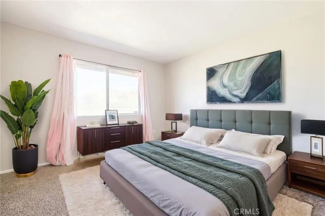 17394 Laredo Vista, Palmdale, CA 93591