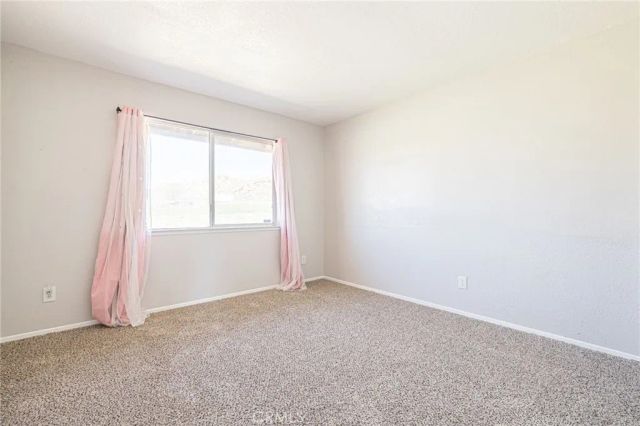 17394 Laredo Vista, Palmdale, CA 93591