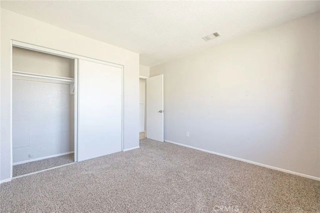 17394 Laredo Vista, Palmdale, CA 93591