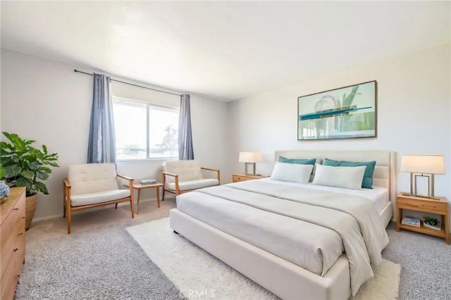 17394 Laredo Vista, Palmdale, CA 93591