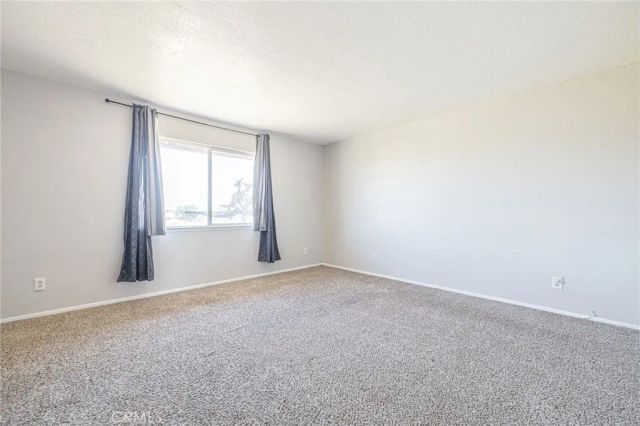 17394 Laredo Vista, Palmdale, CA 93591