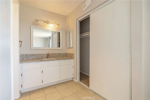 17394 Laredo Vista, Palmdale, CA 93591