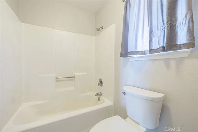 17394 Laredo Vista, Palmdale, CA 93591