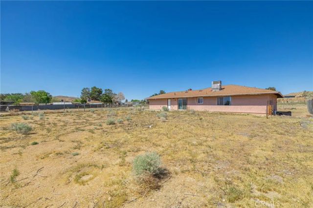 17394 Laredo Vista, Palmdale, CA 93591