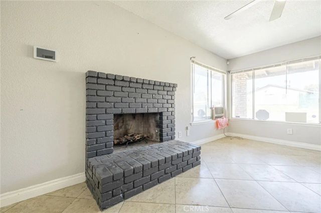 17394 Laredo Vista, Palmdale, CA 93591