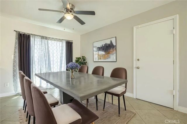 17394 Laredo Vista, Palmdale, CA 93591