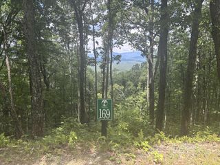 0 Wilderness Creek Way, Murphy, MD 20906