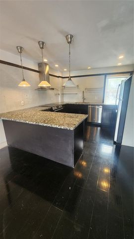 3811 NW 84th Ave 2B, Sunrise, FL 33351