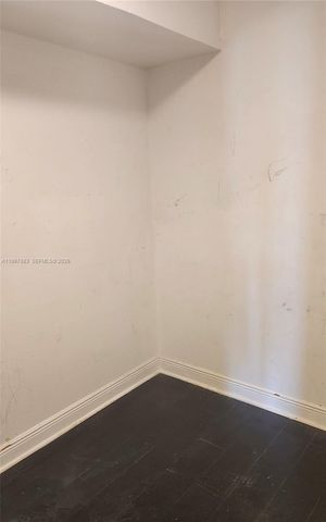 3811 NW 84th Ave 2B, Sunrise, FL 33351