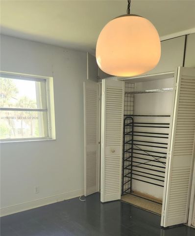 3811 NW 84th Ave 2B, Sunrise, FL 33351