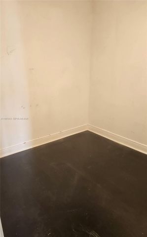 3811 NW 84th Ave 2B, Sunrise, FL 33351