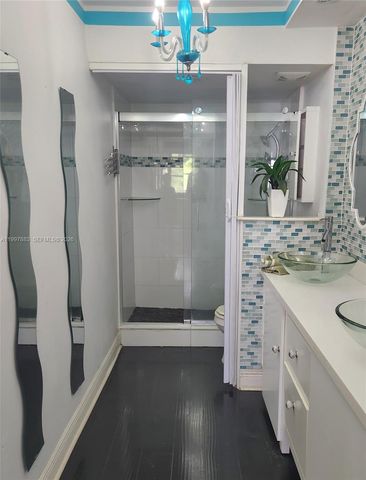 3811 NW 84th Ave 2B, Sunrise, FL 33351