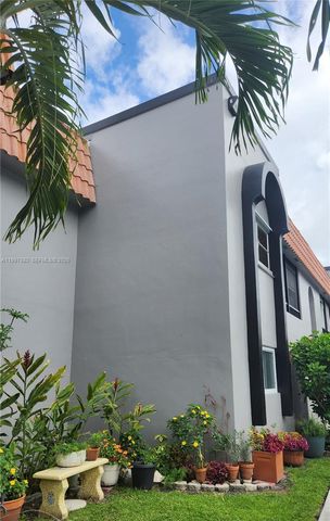 3811 NW 84th Ave 2B, Sunrise, FL 33351