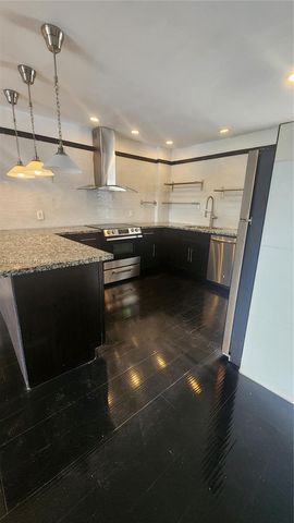 3811 NW 84th Ave 2B, Sunrise, FL 33351