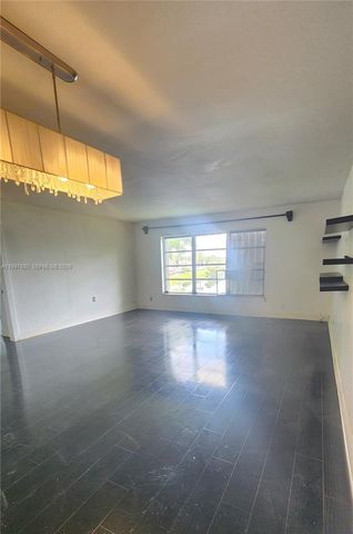 3811 NW 84th Ave 2B, Sunrise, FL 33351