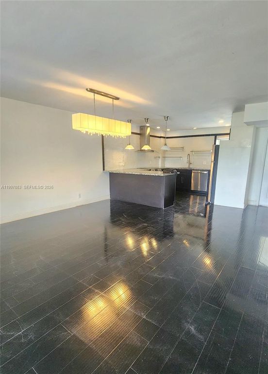 3811 NW 84th Ave 2B, Sunrise, FL 33351