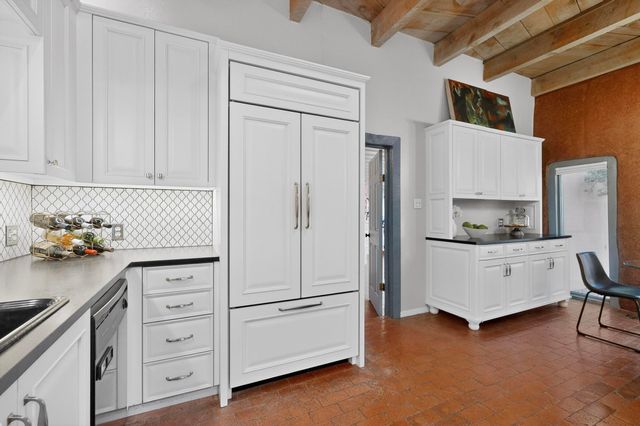 4106 Rio Grande Boulevard NW, Albuquerque, NM 87107