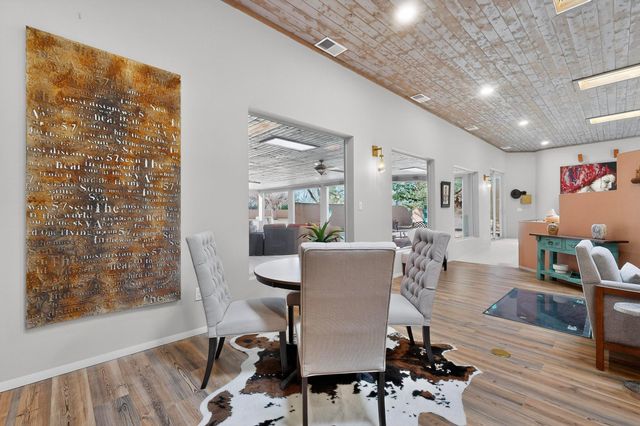 4106 Rio Grande Boulevard NW, Albuquerque, NM 87107