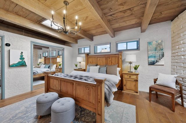 4106 Rio Grande Boulevard NW, Albuquerque, NM 87107