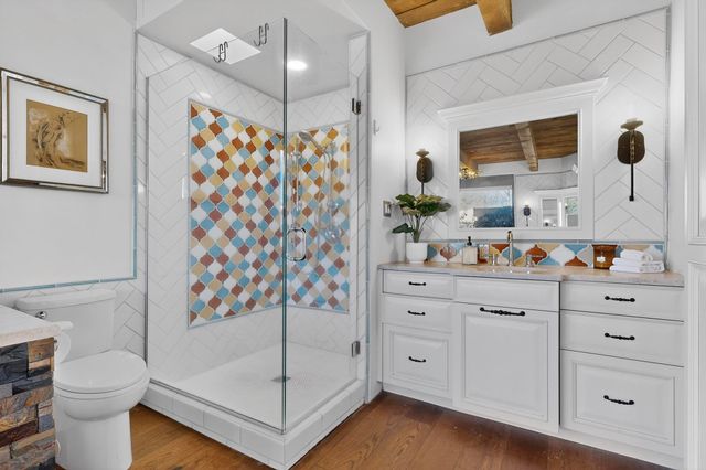 4106 Rio Grande Boulevard NW, Albuquerque, NM 87107