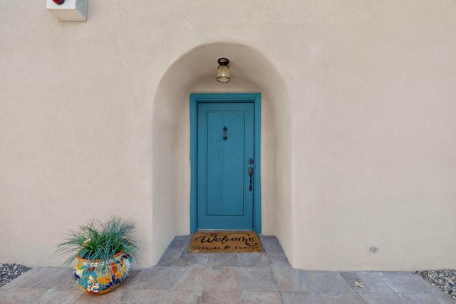 4106 Rio Grande Boulevard NW, Albuquerque, NM 87107