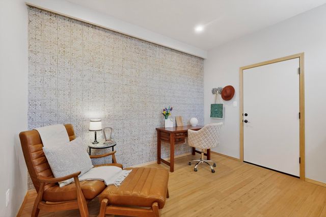 4106 Rio Grande Boulevard NW, Albuquerque, NM 87107